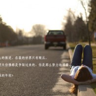 ܼϵͳ汾м