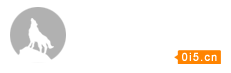 ꅻ뙛䙚䙕칗